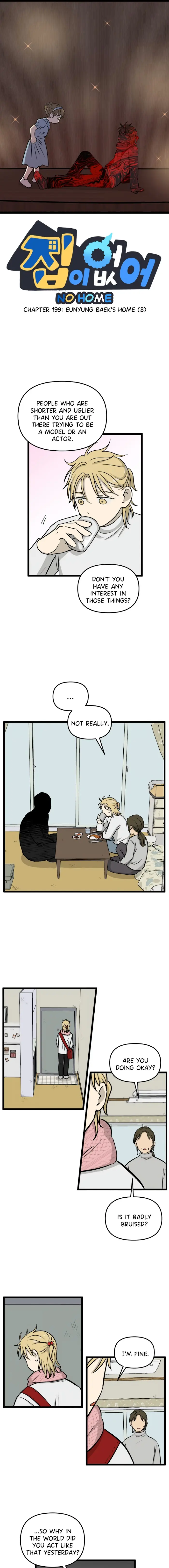 No Home Chapter 199 image 01_optimized